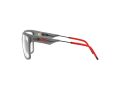Oakley Nxtlvl Brillen OX 8028 02