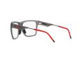 Oakley Nxtlvl Brillen OX 8028 02