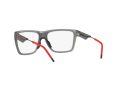 Oakley Nxtlvl Brillen OX 8028 02