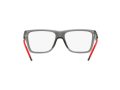 Oakley Nxtlvl Brillen OX 8028 02