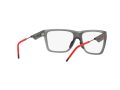 Oakley Nxtlvl Brillen OX 8028 02