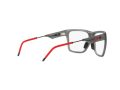 Oakley Nxtlvl Brillen OX 8028 02