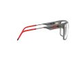 Oakley Nxtlvl Brillen OX 8028 02