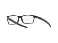 Oakley Hex Jector Brillen OX 8032 01