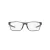 Oakley Hex Jector Brillen 8032 02