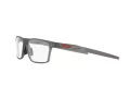 Oakley Hex Jector Brillen 8032 02