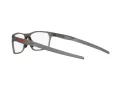 Oakley Hex Jector Brillen 8032 02