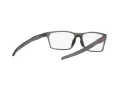Oakley Hex Jector Brillen 8032 02