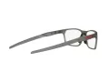Oakley Hex Jector Brillen 8032 02