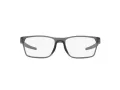 Oakley Hex Jector Brillen 8032 02