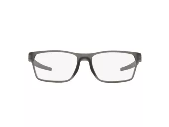 Oakley Hex Jector Brillen 8032 02