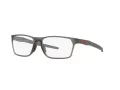 Oakley Hex Jector Brillen 8032 02