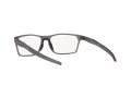 Oakley Hex Jector Brillen 8032 02