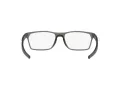 Oakley Hex Jector Brillen 8032 02