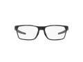 Oakley Hex Jector Brillen OX 8032 03 55
