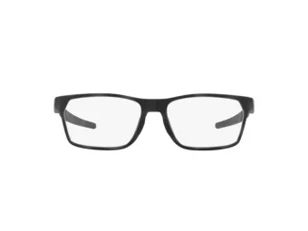 Oakley Hex Jector Brillen OX 8032 03 55