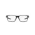 Oakley Hex Jector Brillen OX 8032 03 55