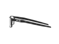 Oakley Hex Jector Brillen OX 8032 03 55
