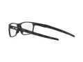 Oakley Hex Jector Brillen OX 8032 03 55
