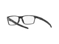 Oakley Hex Jector Brillen OX 8032 03 55