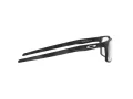 Oakley Hex Jector Brillen OX 8032 03 55