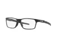Oakley Hex Jector Brillen OX 8032 03 57