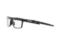 Oakley Hex Jector Brillen OX 8032 03 57