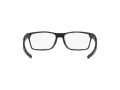 Oakley Hex Jector Brillen OX 8032 03 57