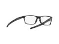 Oakley Hex Jector Brillen OX 8032 03 57