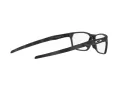Oakley Hex Jector Brillen OX 8032 03 57