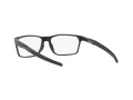 Oakley Hex Jector Brillen OX 8032 04