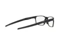 Oakley Hex Jector Brillen OX 8032 04