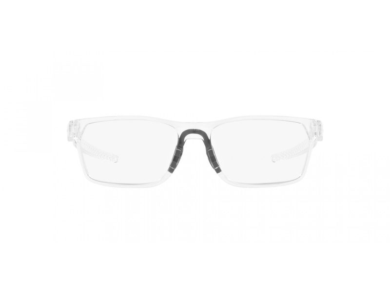 Oakley Hex Jector Brillen OX 0OX8032 803206