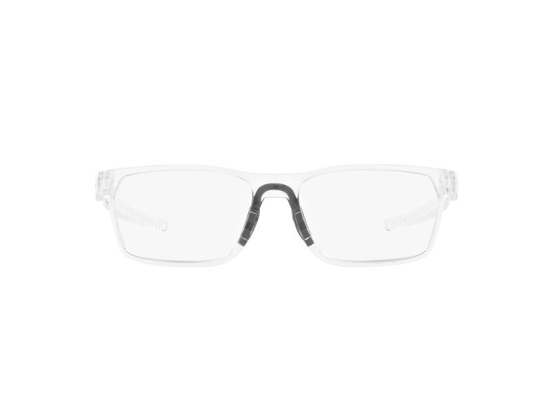 Oakley Hex Jector Brillen OX 0OX8032 803206