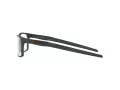 Oakley Hex Jector Brillen OX 0OX8032 7