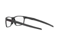 Oakley Hex Jector Brillen OX 0OX8032 7