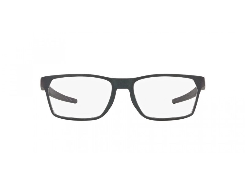 Oakley Hex Jector Brillen OX 0OX8032 7