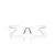 Oakley Hex Jector Brillen OX 8032 09