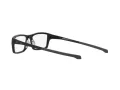 Oakley Chamfer Brillen OX 8039 01