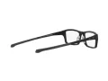 Oakley Chamfer Brillen OX 8039 01