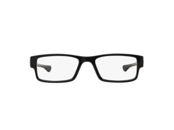 Oakley Airdrop Brillen OX 8046 02