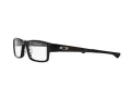 Oakley Airdrop Brillen OX 8046 02 55