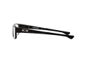 Oakley Airdrop Brillen OX 8046 02 55