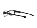 Oakley Airdrop Brillen OX 8046 02 55