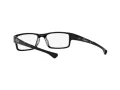 Oakley Airdrop Brillen OX 8046 02 55