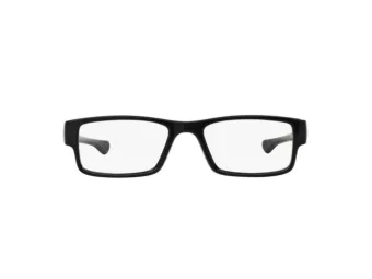 Oakley Airdrop Brillen OX 8046 02 57