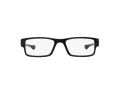 Oakley Airdrop Brillen OX 8046 02 59