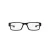Oakley Airdrop Brillen OX 8046 02 59