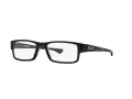 Oakley Airdrop Brillen OX 8046 02 59