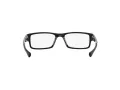 Oakley Airdrop Brillen OX 8046 02 59
